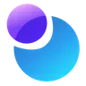 Orbito logo